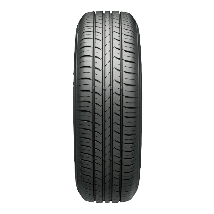 楽天市場】日本グッドイヤー GOODYEAR EFFICIENT GRIP ECO EG01 | 価格