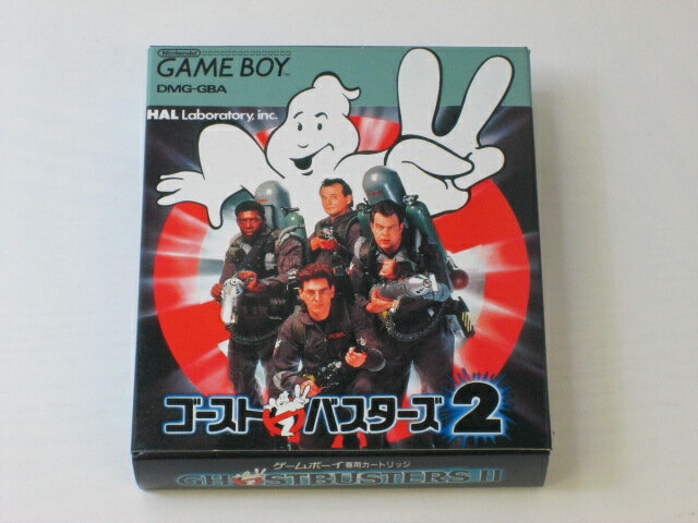 楽天市場】タカラトミー GB クマのプー太郎 宝さがしだ大入りゲーム