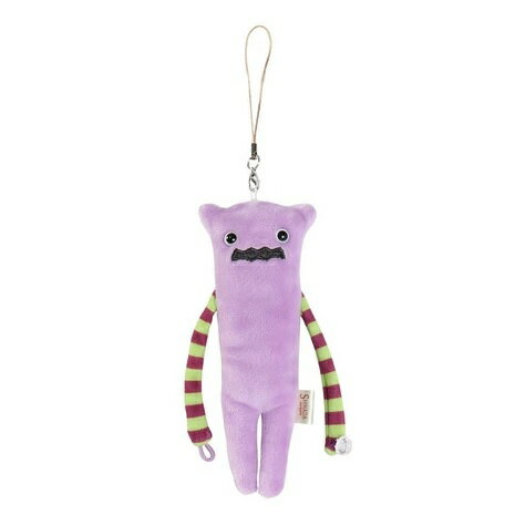 楽天市場】アイアップ モケケ 福岡 ぬいぐるみマスコット(博多あまおう