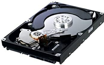 ecogreen f2 series   b/sata/5400rpm