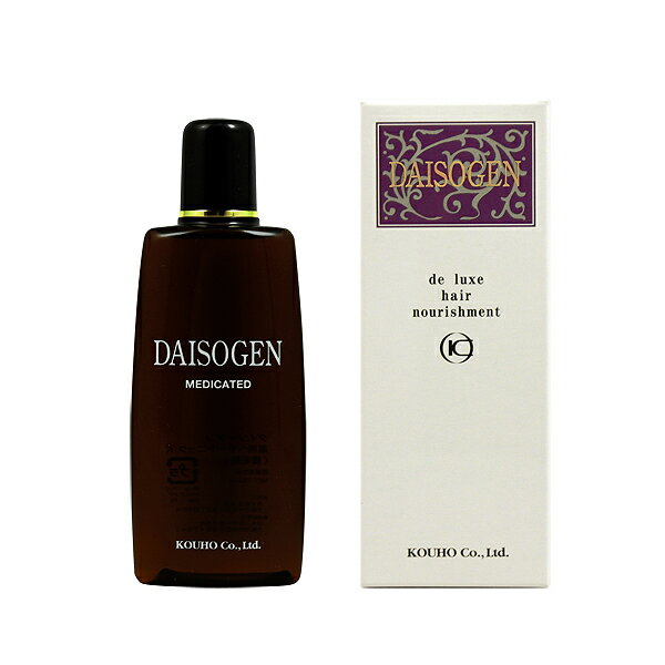 楽天市場】カネボウ化粧品 EROICA(エロイカ) ヘアートニック
