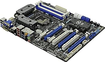 ASRock Z68 Extreme4