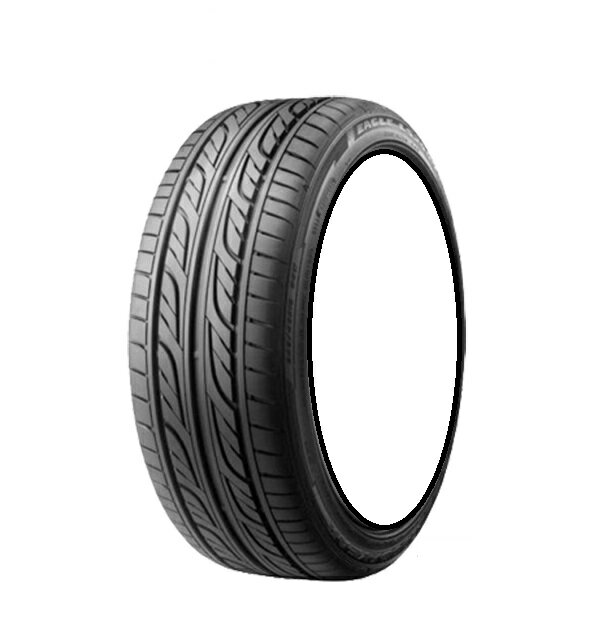 KF ENERGY KFE616 165/45R16 のパーツレビュー | N-BOXカスタム