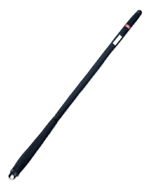 楽天市場】タカミヤ タカミヤTAKAMIYA 武勇伝 石鯛 540H | 価格