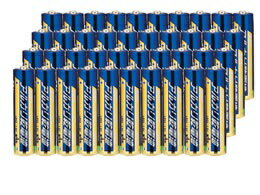 アルカリ乾電池単4 LR03