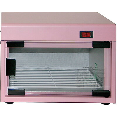 楽天市場】日鈑工業 紫外線消毒器 滝川 TAKIGAWA SELECT UV-180 ステリ