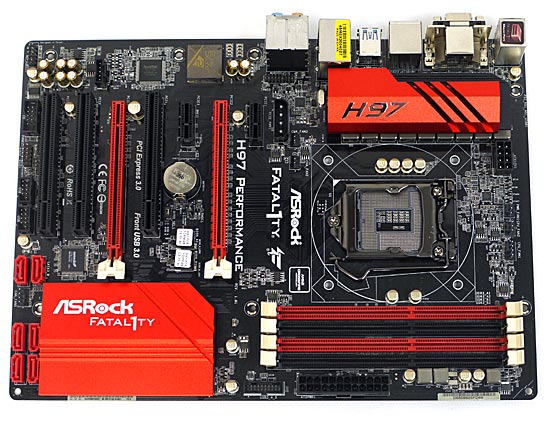 楽天市場】ASRock マザーボード H470 STEEL LEGEND | 価格比較 - 商品
