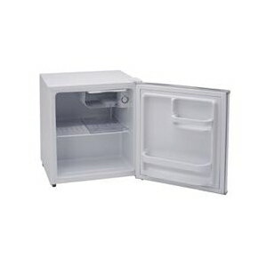 楽天市場】吉井電気 アビテラックス 46L 1ドアノンフロン冷蔵庫