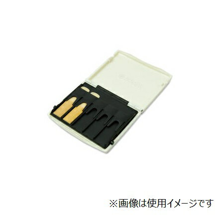 ポ*レ様 ヤマハ　チューバスタンド 楽天市場】チューバ スタンド ヤマハの通販