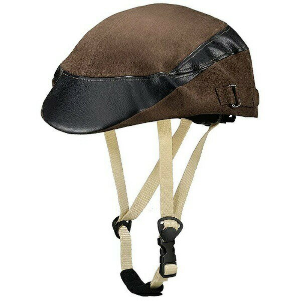 楽天市場】日本パレード CAPOR｜カポル カジュアルヘルメット カメリア