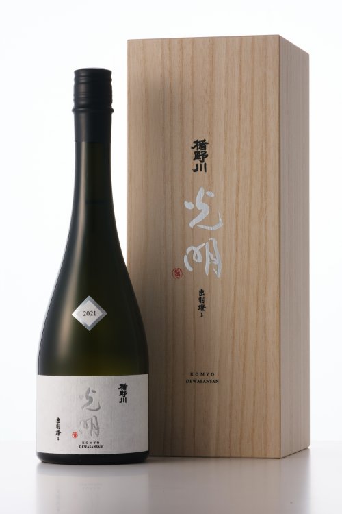 Tatenokawa 画像 7