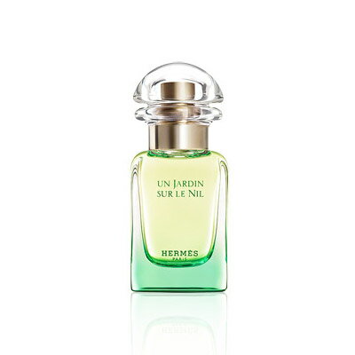 ナイルの庭 30ml