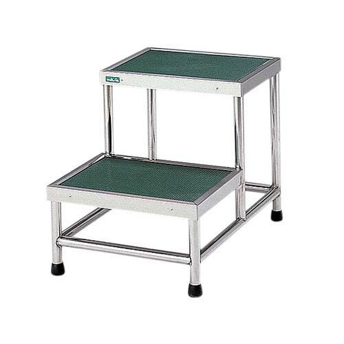 富士医療測器 上下肢台 ほぼ新品 高さ調整可能 医療用 【公式通販】