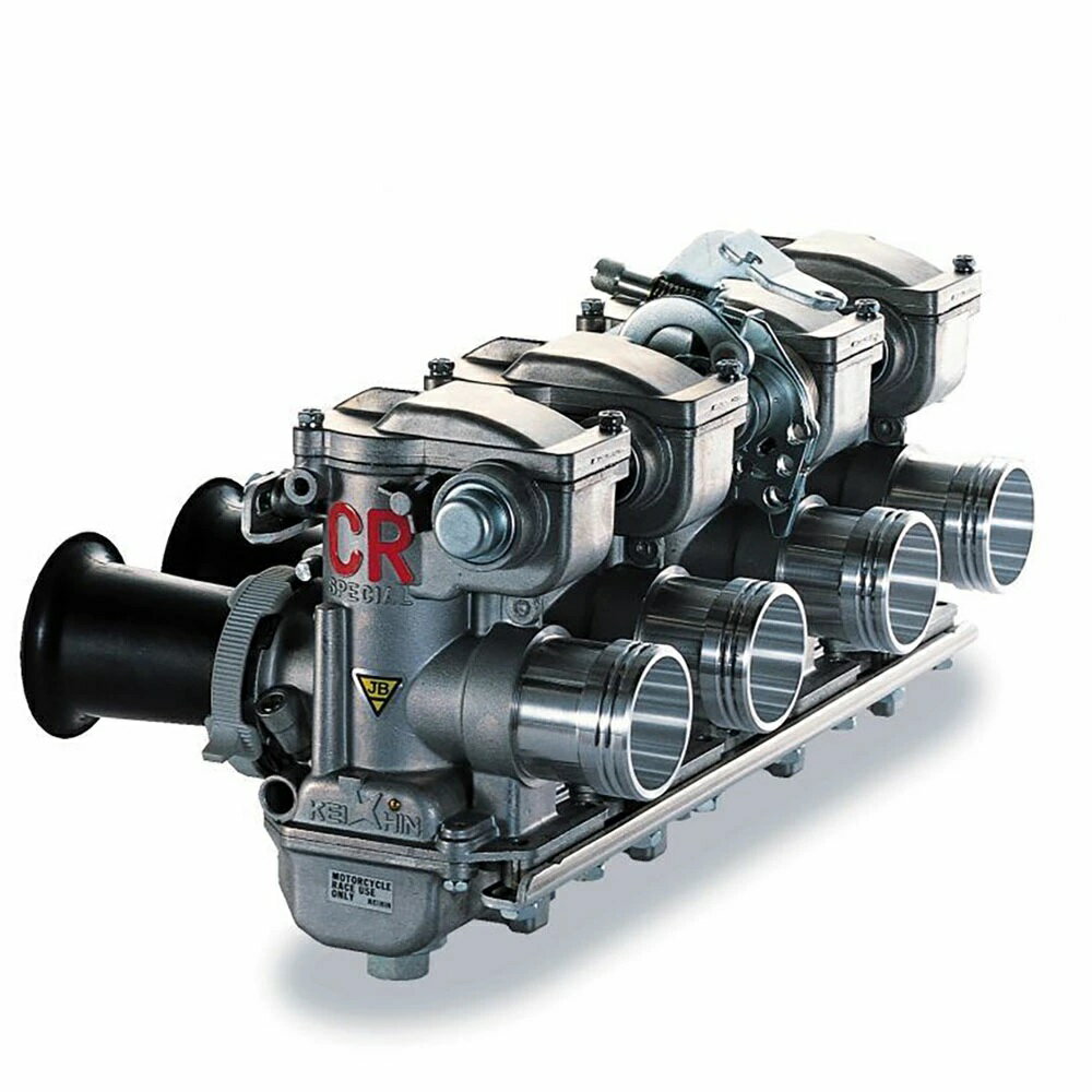 eb791aed8d8f463ae18c2ea99025f2