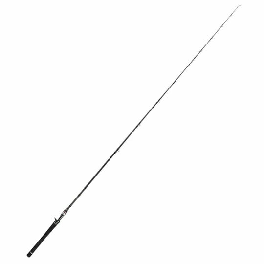 楽天市場】エイテック テイルウォーク アウトバック ビヨンド S645L