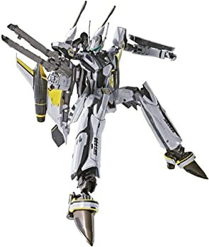 楽天市場】バンダイ DX超合金 YF-29 デュランダルバルキリー イサム機