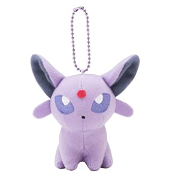 楽天市場】ポケモン ぬいぐるみ スボミードール ポケドール(ぬいぐるみ