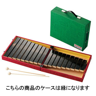 楽天市場】ヤマハ ヤマハ 卓上木琴 No.185 | 価格比較 - 商品価格ナビ
