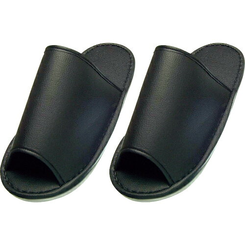 NIPPON SLIPPER/ニッポンスリッパ 靴でそのままスリッパ 350831