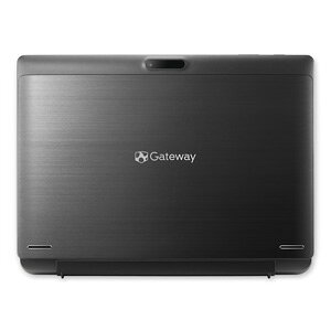 楽天市場】日本エイサー GW1-011-F12P Gateway 10.1型 2-in-1 パソコン