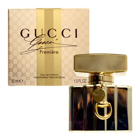 楽天市場】gucci グッチ フローラ バイ グッチ ガーデン グラマラス