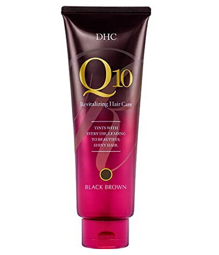 楽天市場】B.VALANCE バランローズ KUROクリームシャンプー ダーク