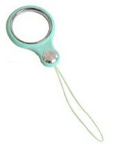 HAMEE HandLinker Putto ベアリング携帯ストラップ