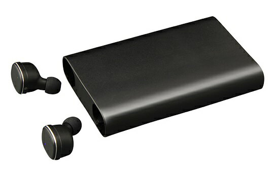 楽天市場】SMAJECTOR プロジェクター ブラック JPLP-50ML-BK | 価格