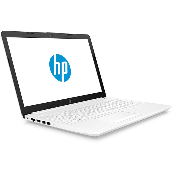 HP ノートPC 15-ba0 W6S90PA --AEEL HP ノートPC 15-ba0 W6S90PA --AEEL - メルカリ