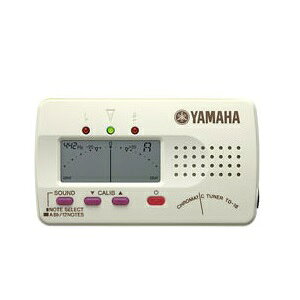 楽天市場】ヤマハ YAMAHA チューナー T-S1100(SP) | 価格比較 - 商品