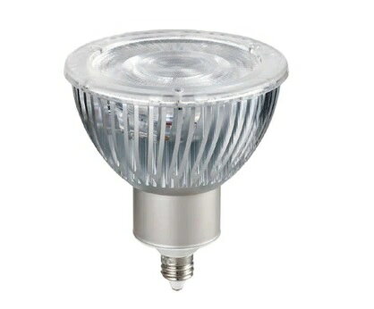 楽天市場】大光電機 DAIKO LEDランプ LDR14LME11/D DECO-S70チュウ電球