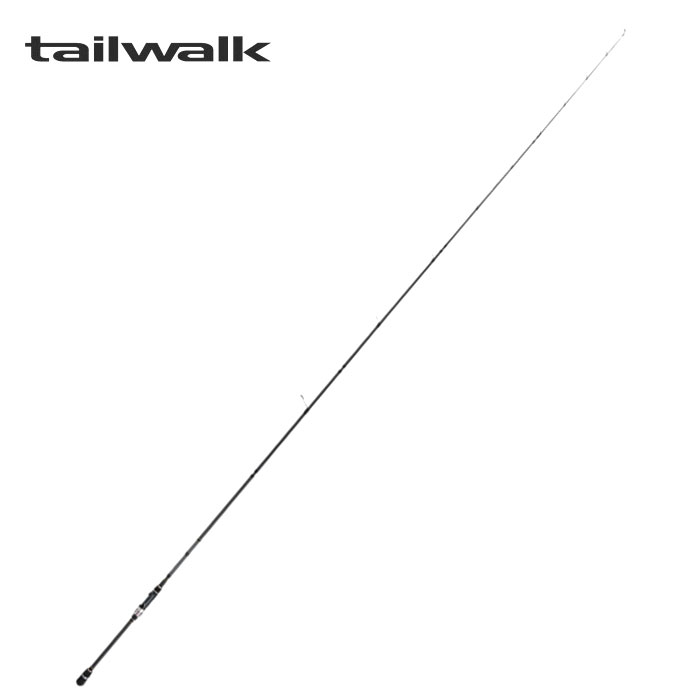 楽天市場】エイテック テイルウォーク tailwalk アウトバック CB66MH