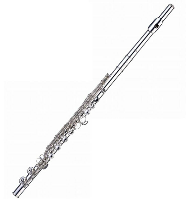 69edf73bf3139f28ea14a720522d7c