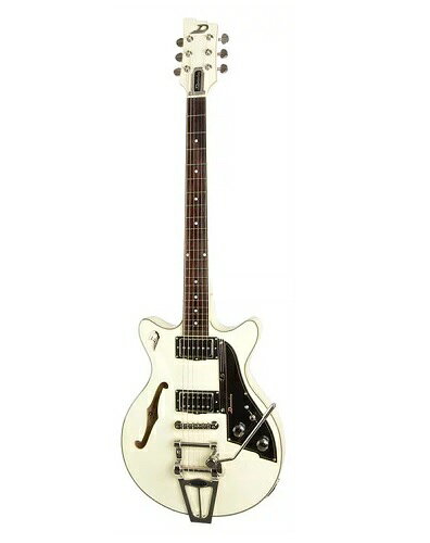 DUESENBERG Starplayer TV