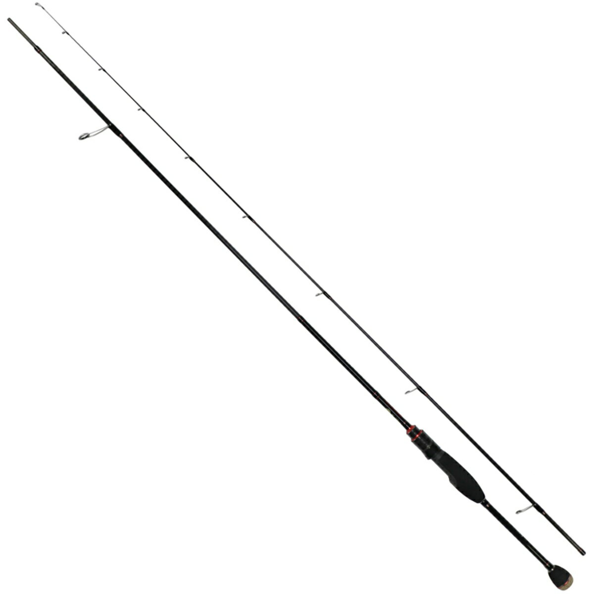 楽天市場】ジャクソン ジャクソン オーシャンゲート オフショア