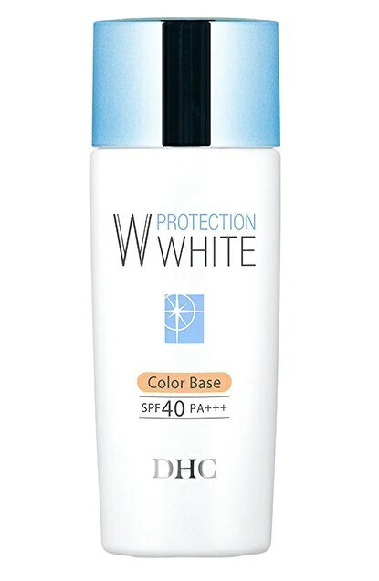 楽天市場】ディーエイチシー DHC BBクリームGE ナチュラルオークル02