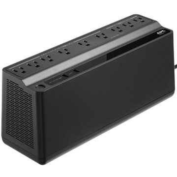 楽天市場】三菱電機 三菱電機 常時商用給電 UPS FW-F10H-0.5K | 価格
