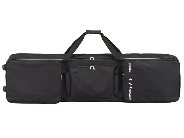 楽天市場】ヤマハミュージックジャパン ヤマハ ソフトケース SC