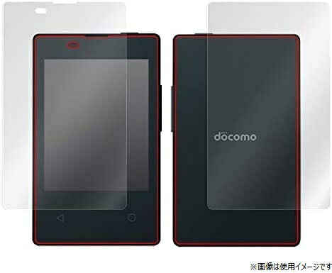 楽天市場】NTTドコモ KYOCERA カードケータイ KY-01L Ink Black | 価格