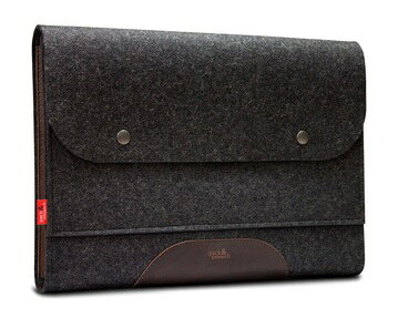 Pack and Smooch Corriedale M