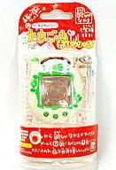 楽天市場】バンダイ バンダイ ケータイかいツー!たまごっちプラス赤い