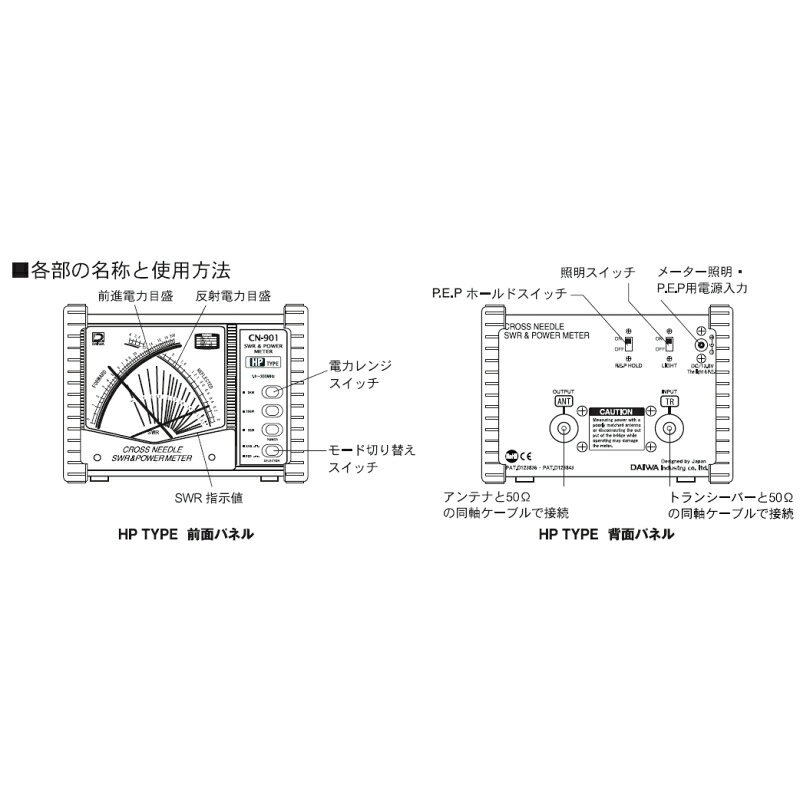 楽天市場】JVCケンウッド VGS-1 ケンウッド(KENWOOD)ボイスガイド