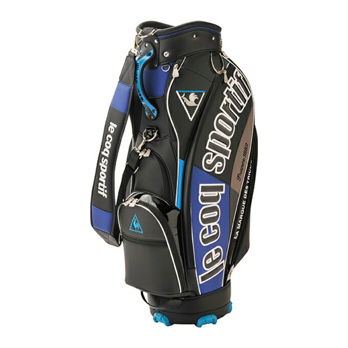 楽天市場】大沢商会 ADABAT ABC403 WH/GR | 価格比較 - 商品価格ナビ