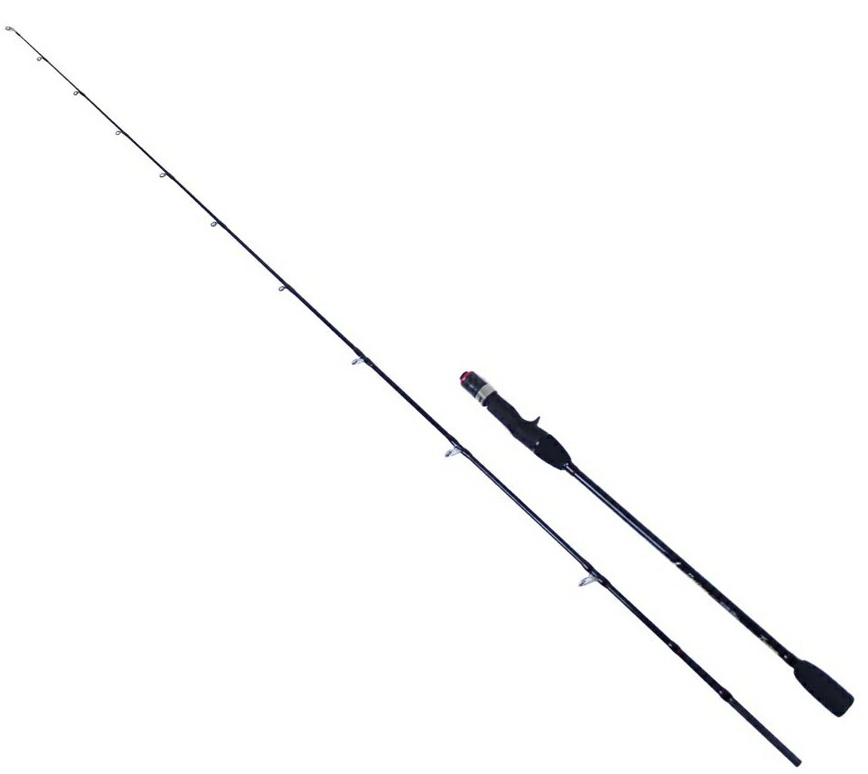 42dacb0becf162a778d23006d95fd1