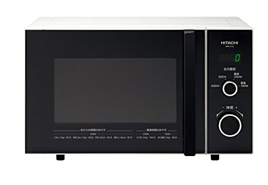 楽天市場】ヤマダホールディングス YAMADA SELECT 単機能電子レンジ