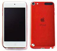 ポータブルプレーヤー iPod nano 16G Red MD744J/A 楽天市場】Apple Japan(同) apple mp3プレーヤー ipod nano product