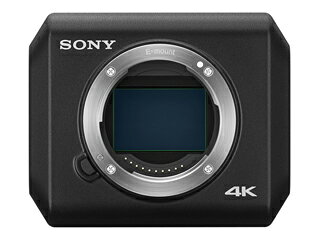 楽天市場】ソニーグループ SONY マイク内蔵コミュニケーションカメラ