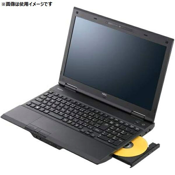 楽天市場】日本電気 NEC VersaPro VK540/C-B・Win10Pro/11DG・Rz5 PC