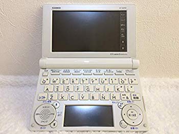 楽天市場】ラディウス CASIO 電子辞書 XD-B4700（人気モデルXD