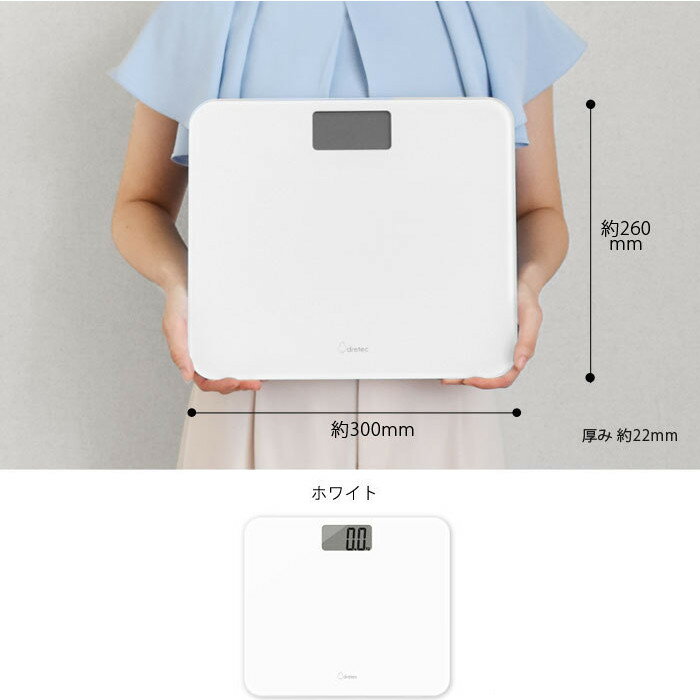 楽天市場】ヤーマン YA-MAN メンズ・レイボーテ シルバー STA-186